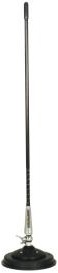 OPTIM CB T3 MAG